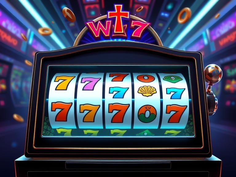 7000 bet platform overview